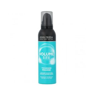 John Frieda Volume Lift Thickening Mousse 200 ml