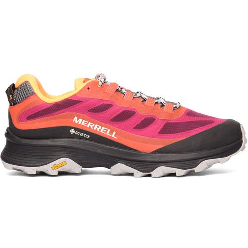 Merrell Moab Speed Gtx J067494 slika 1