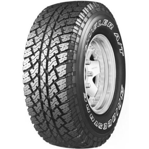 Bridgestone 265/65R17 112S D693 III A/T Dueler slika 2