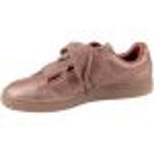 Puma basket heart copper 365463-01 slika 14