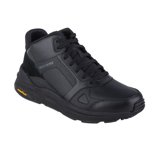 Skechers Global Jogger - High Flight 237204-BBK slika 1