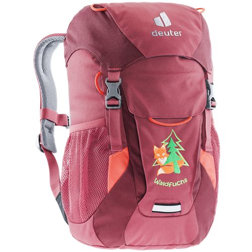 Deuter Waldfuchs slika 1