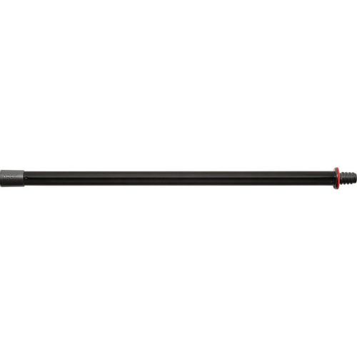 JOBY Stativ Action Grip &amp; Pole black/red slika 9