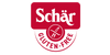 Schar | Web Shop Srbija