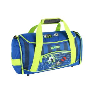 Spirit Sportska torba ''FOOTBALL NO.1"
