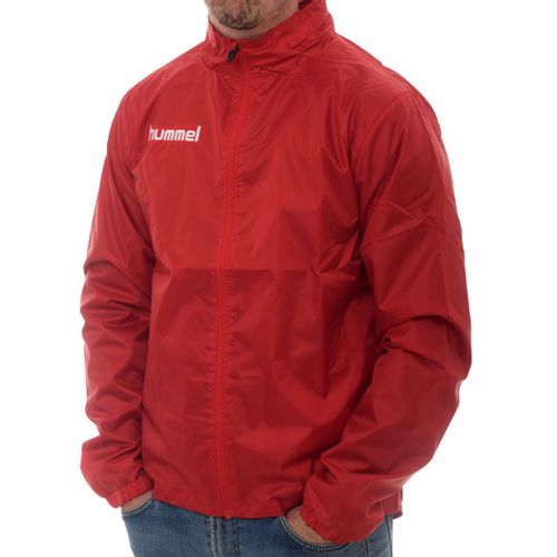 211616-3062 Hummel Jakna Hmlpromo Rain Jakcet Jacket 211616-3062 slika 1