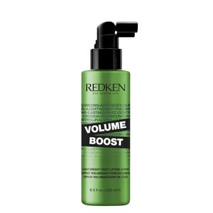 Redken Volume Boost sprej za kosu 250ml