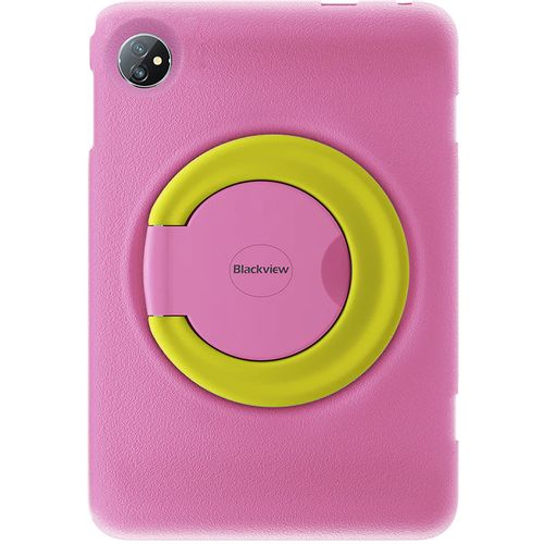 Blackview Tab 8 kids 4GB 128GB WiFi 10" Pudding Pink slika 3