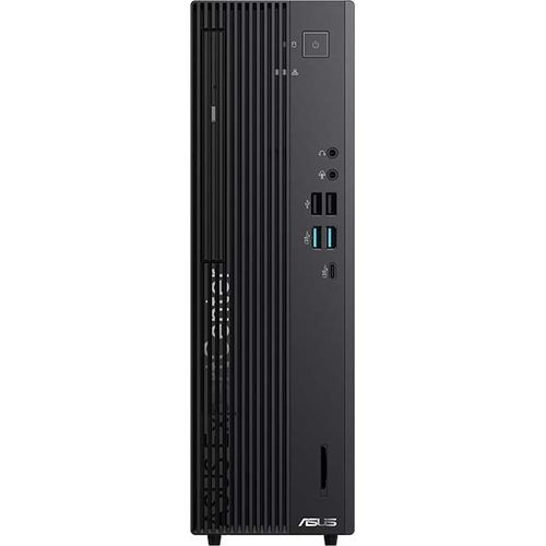 Stolno računalo ASUS ExpertCenter D7 SFF D700SER-WB73D1X i7 / 16GB / 1TB SSD / Windows 11 Pro (crni) slika 5