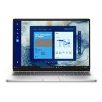 Dell Pro 16 Ultra 7 255U 16" FHD+ 16GB 1TB SSD Windows 11 Pro