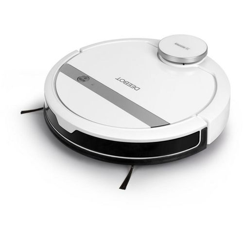 Ecovacs usisavač Deebot 900 slika 11