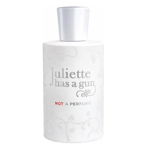 Juliette Has A Gun Not A Parfume Ženski  EDP  100ML