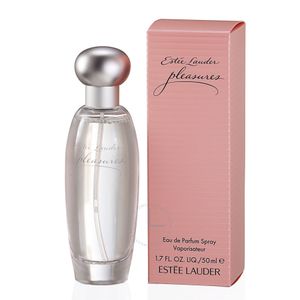 Estée Lauder Pleasures Eau De Parfum 50 ml (woman)