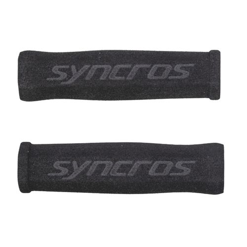 Syncros ručica volana Grip  slika 1