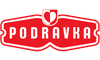 Podravka logo