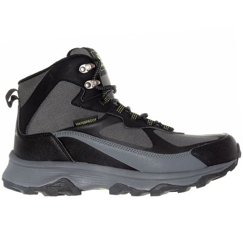 EBM772-GEY Timberland Cipele Bolcano Ebm772-Gey slika 1