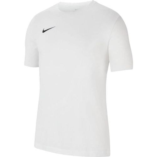 Nike dri-fit park 20 tee cw6952-100 slika 5