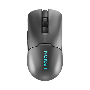 Lenovo Legion M600s Qi Wireless Gaming Mouse GY51H47355