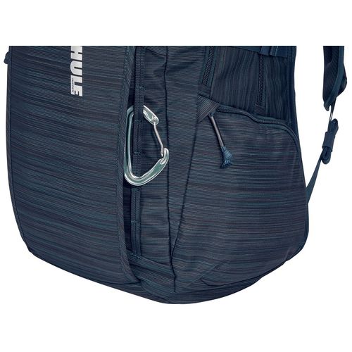 Univerzalni ruksak Thule Construct Backpack 28 L plavi slika 7