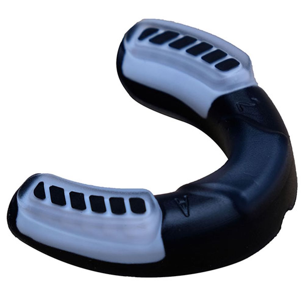 Ring Zaštita za zube slika 1