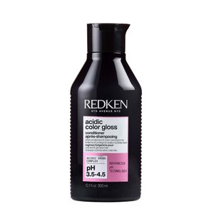 Redken NYC Acidic Color Gloss Regenerator 300ml