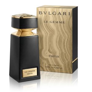 Bvlgari Le Gemme Empyr Eau de Parfum 125 ml
