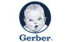 Gerber logo