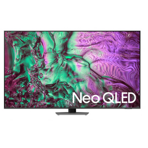 Samsung QE55QN85DBTXXH Televizor 55" NeoQLED, 4K HDR, Smart, Tizen