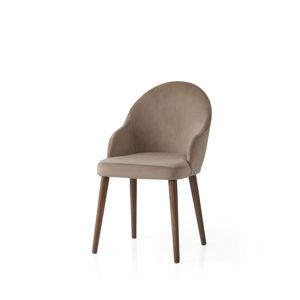 Coco - Set stolica 4802 Bronze (2 komada)