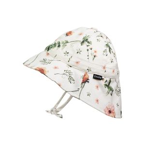 Elodie Details meadow blossom šešir 0-6M