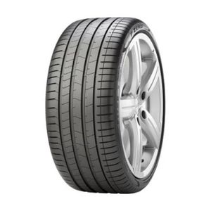 Pirelli 245/35ZR20 P ZERO Cord. (F01)