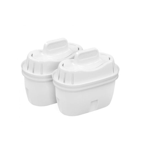 Philips Micro X-clean filteri 2pack za vrč AWP2933, AWP2943 slika 1