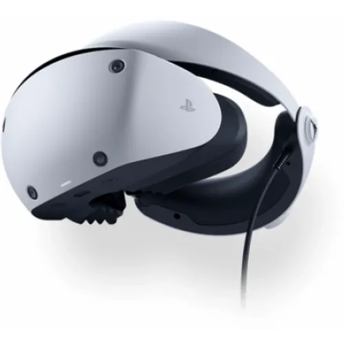 Playstation 5 VR2 slika 2