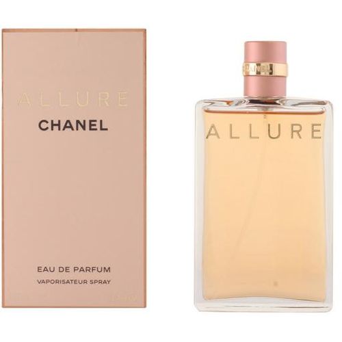 Chanel Allure Eau De Parfum 100 ml (woman) slika 1