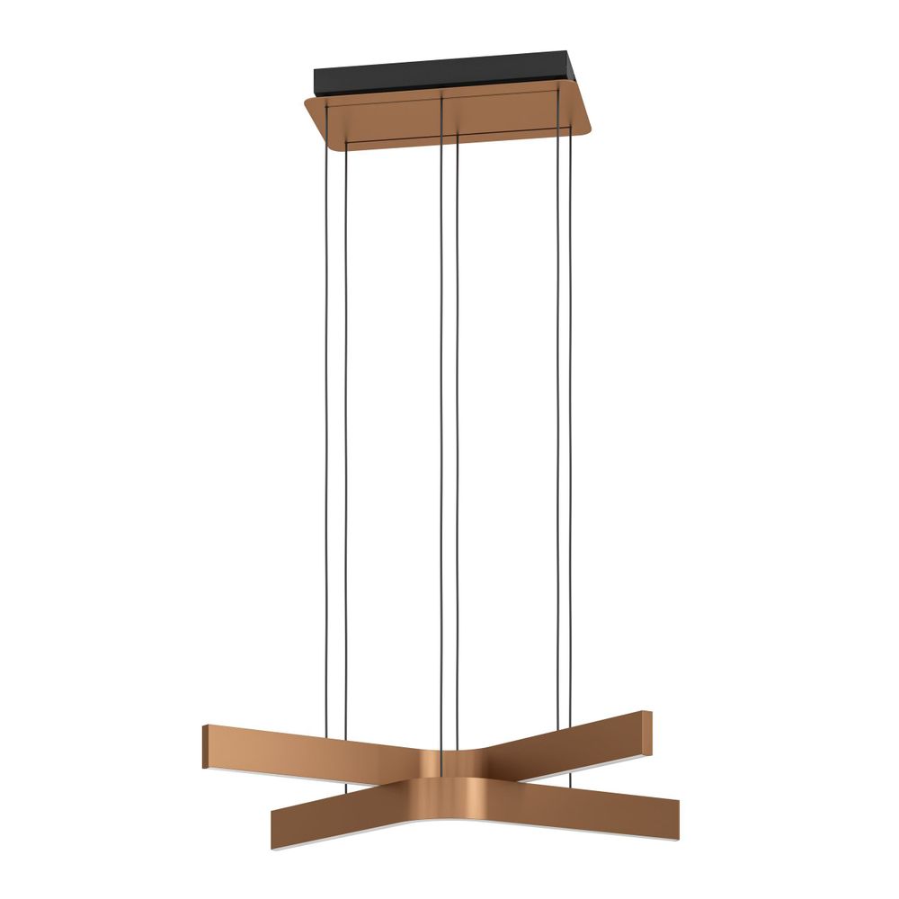 Eglo luster 901864 folcino-z slika 2