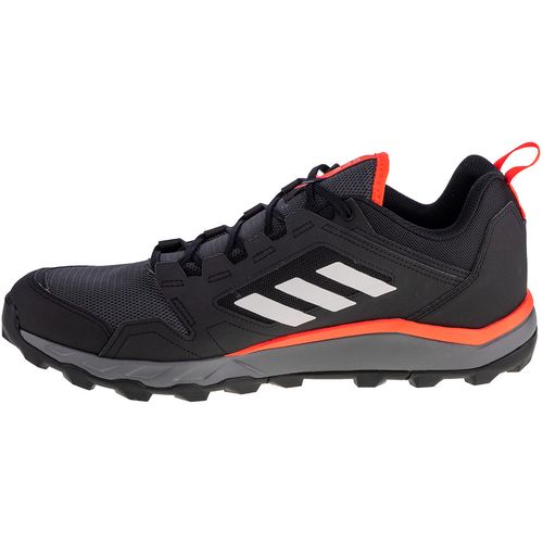 Adidas muške sportske tenisice terrex agravic tr ef6855 slika 2