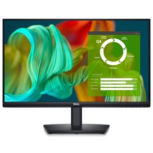 Dell monitor 23.8" E2424HS 