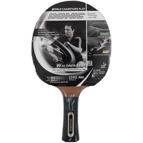 Donic Reket waldner senso 900 slika 2