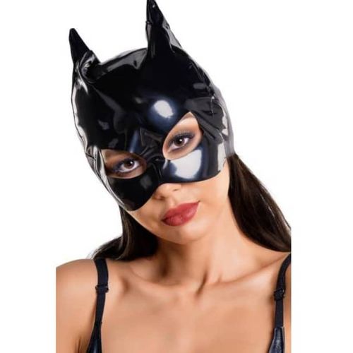 Catwoman maska slika 1