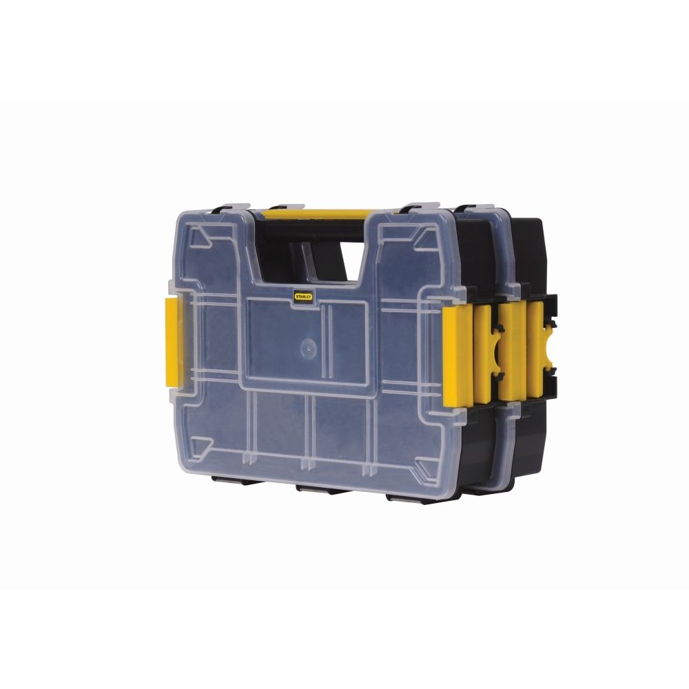  Stanley Organizator STST1-71197 slika 1