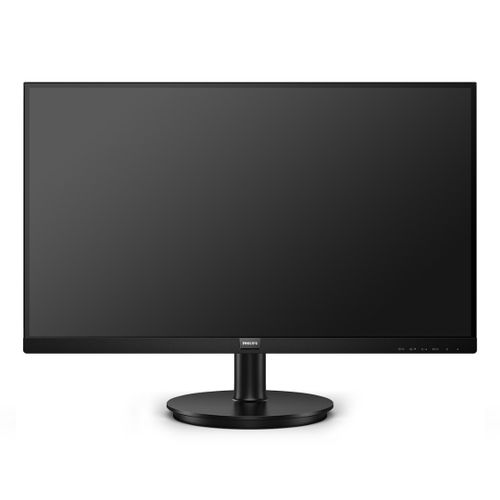 Philips monitor 275V8LA 27" QHD VA slika 6