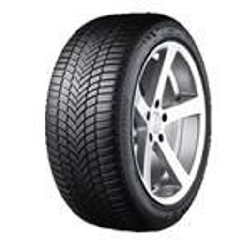 Bridgestone 185/65R15 92V A005 EVO XL slika 2