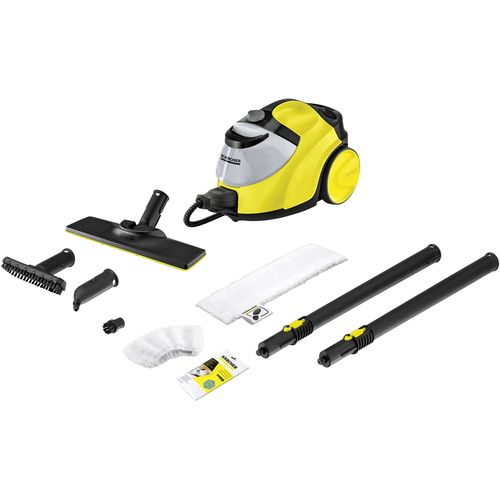 Karcher PARNI ČISTAČ SC 5 EASY FIX slika 1