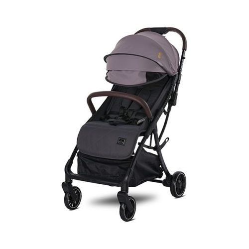 Lorelli Kolica Za Bebe Minori Grey Jasper slika 3