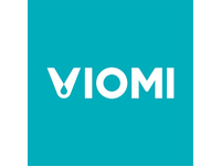 Viomi