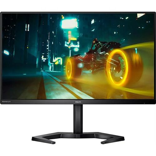 Monitor Philips 24" 24M1N3200ZS, IPS, DP, HDMI, 165Hz slika 1