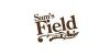 Sam's Field  | Web Shop Hrvatska