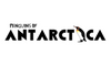 Antarctica logo