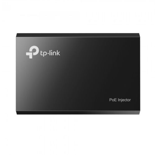 TP-Link TL-POE150S PoE Injector slika 2