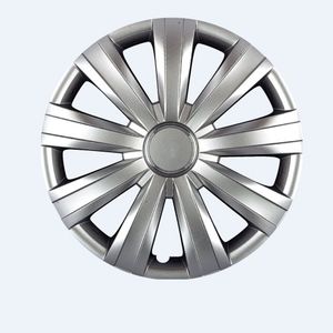 Ratkape sa znakom 15 Model 328